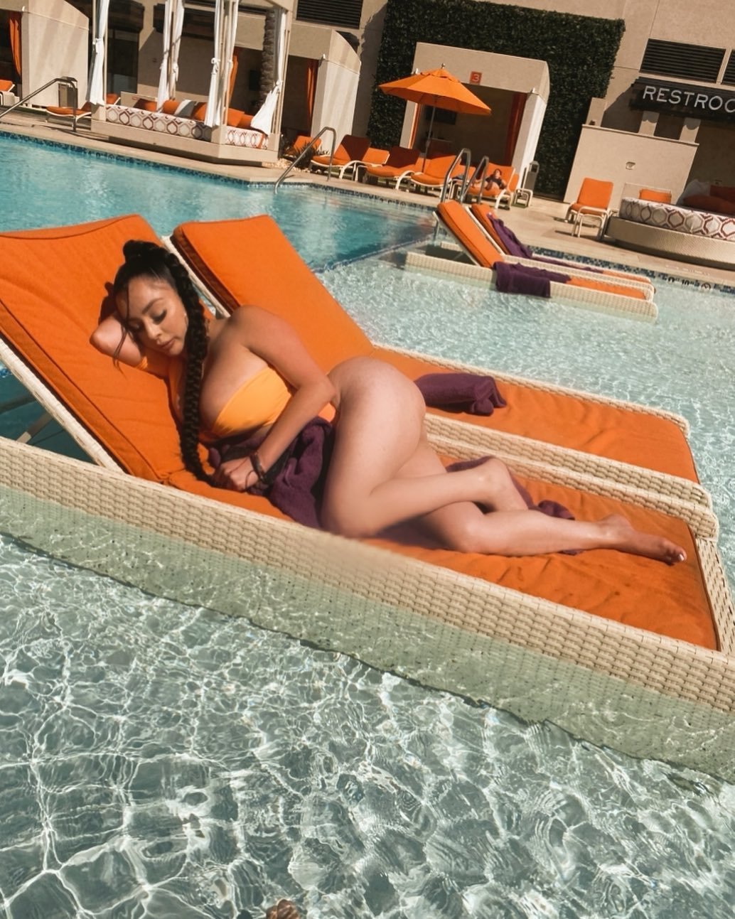 IG Thot #ihxVNNKZ