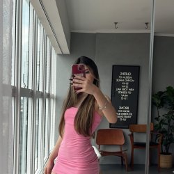 Mais da novinha delícinha que o amigo mandou!