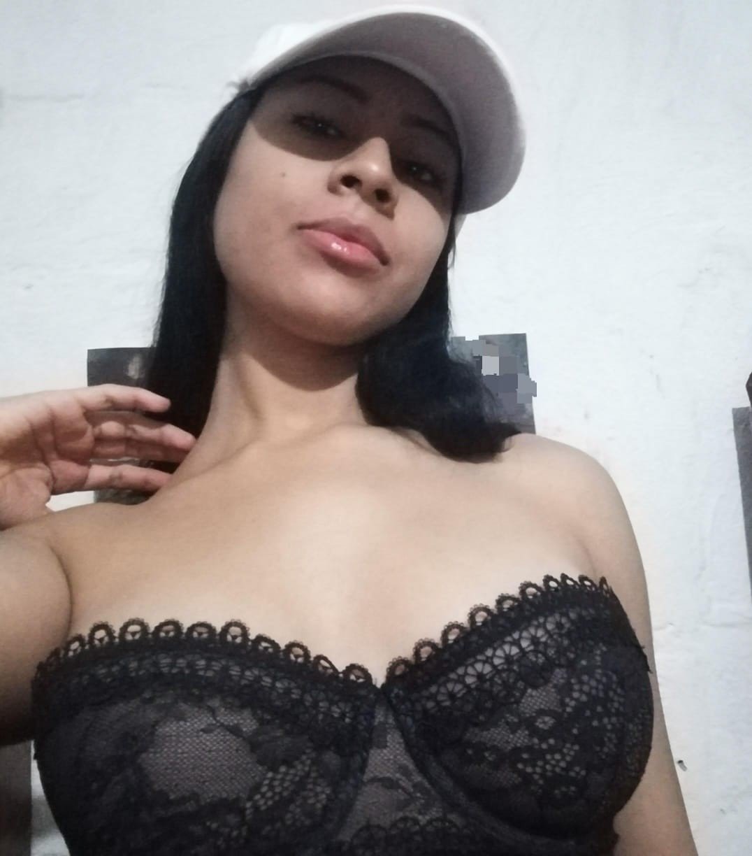 Mexican Busty Slut #iiOx5fSc
