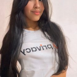 CHUPOU BUCETA D NOVINHA ATE ELA GOZAR VAZOU ESPOSA NOVINHA GOSTOSA SEXY CURTE ANAL ORAL CASAL CORNO