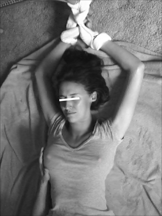 sex goddess wife bondage orgasm-2 #iR14wmUt