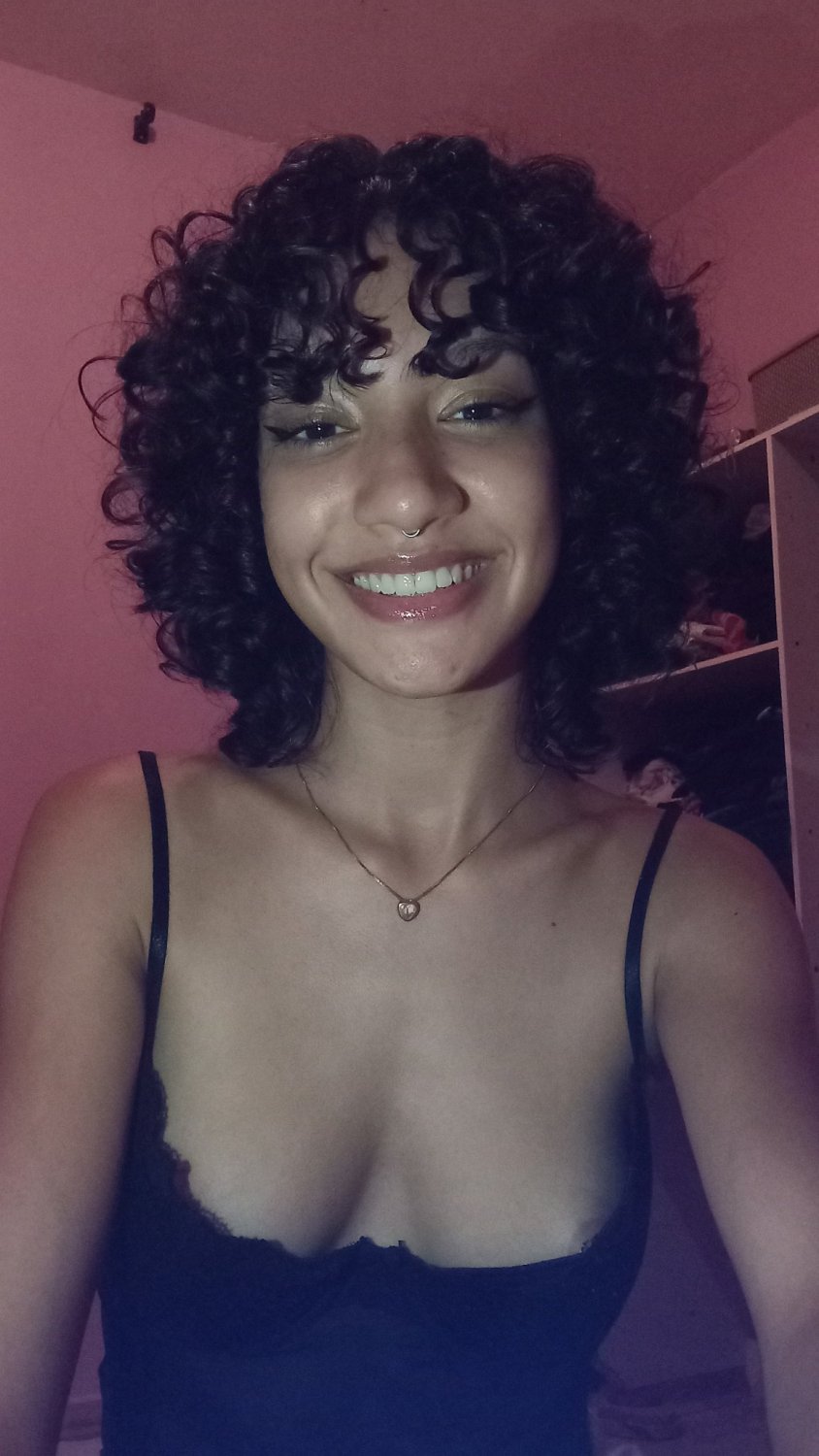 Inscrito vazou a amiga magrinha #is4DhjCm