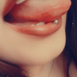 BBW snapchat nudes Leaked