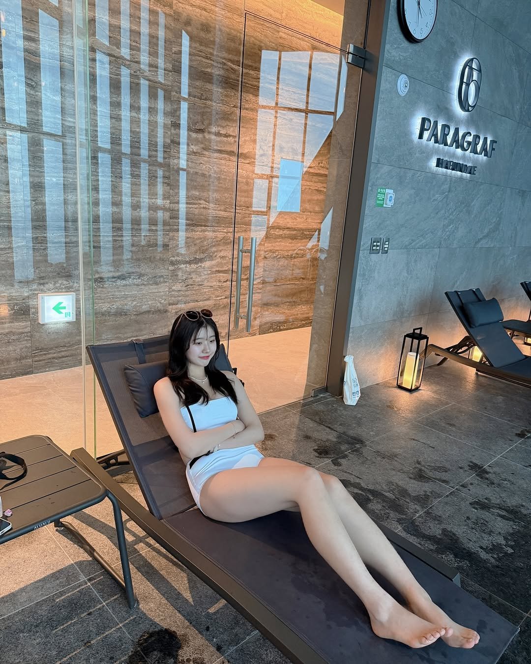 korean soyoung #iU4HPI2H