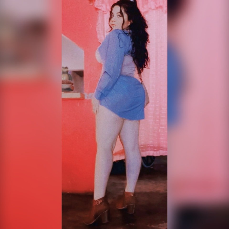 The perfect Legs #IuKTwQ0N