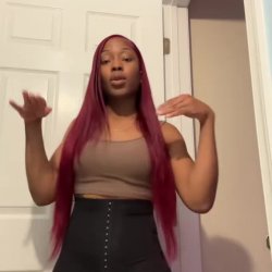 Name please