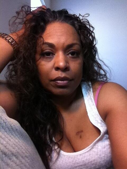 Ebony auntie exhibitionist 2 #iV1TwUkx