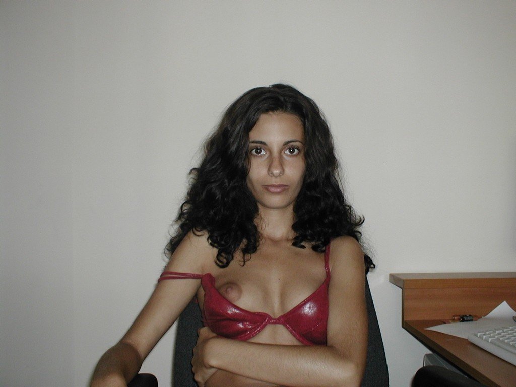 Perfect Wifey Slut #iVh3LEvq