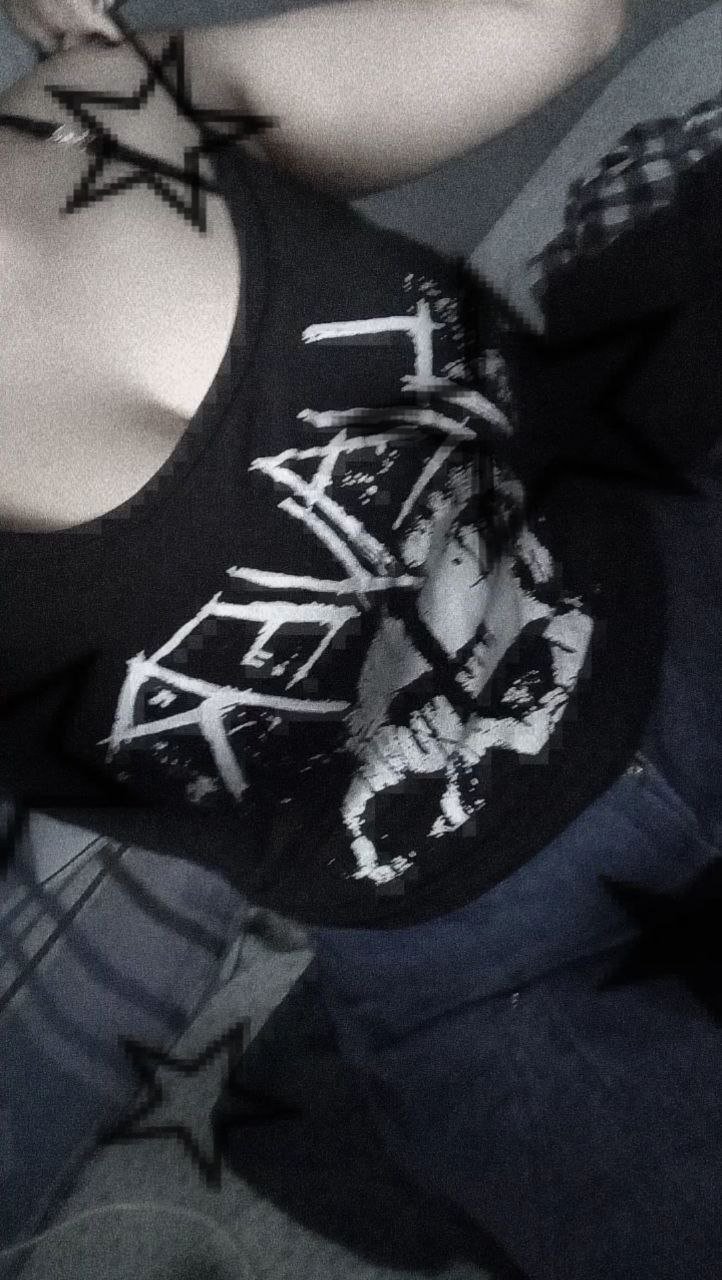 Hot egirl #iVnq8BE6
