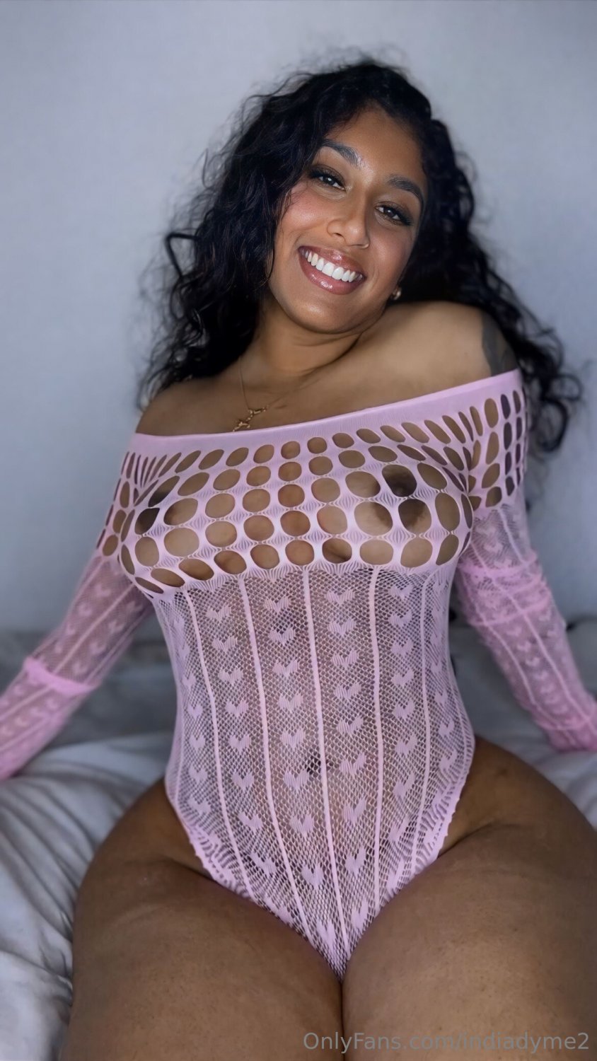 ivtg3mj2 Drop: 1708 Indian😍Slut💦pt.2of3 #Ivtg3Mj2