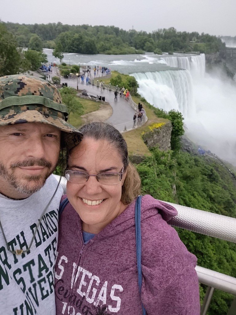 Becky T, a 41 yo slut wife webwhore from Florida #IWJWiCjh