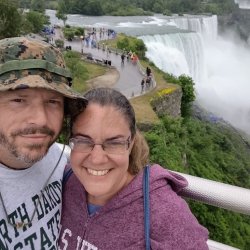 Becky T, a 41 yo slut wife webwhore from Florida