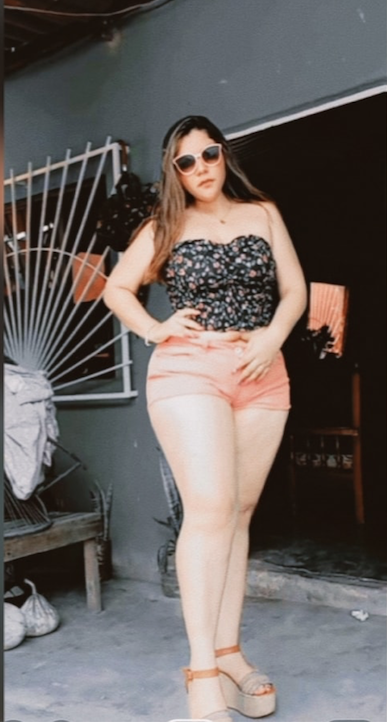 The perfect Legs #IWQJbpxJ
