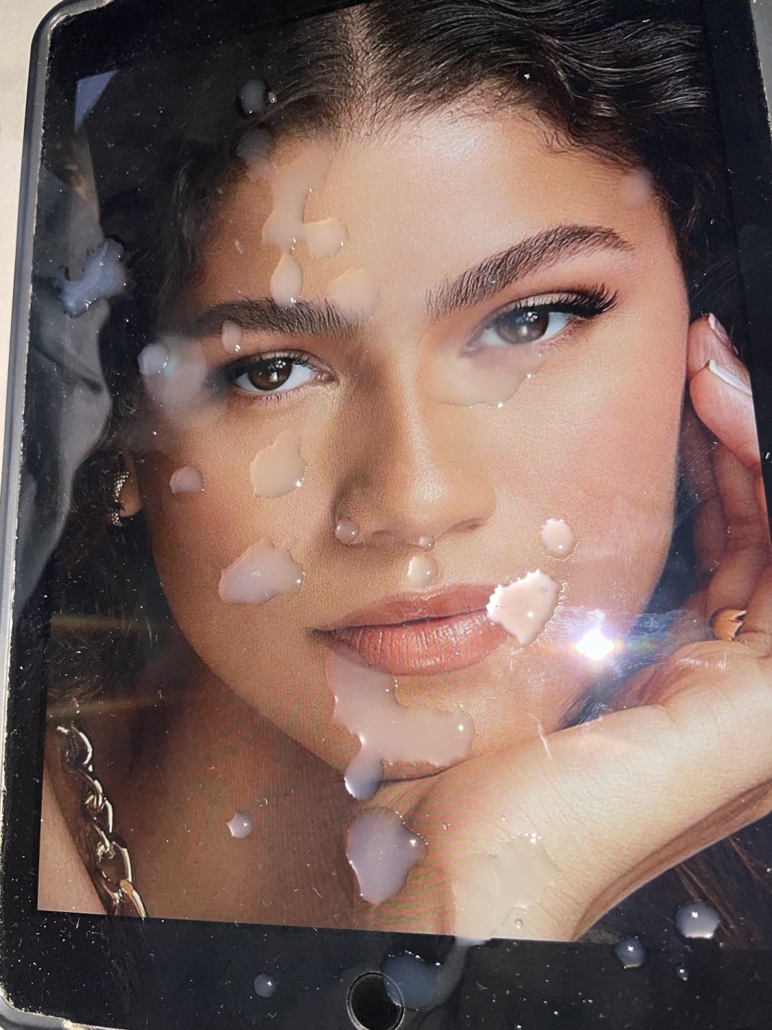 Zendaya #ixjz29vG