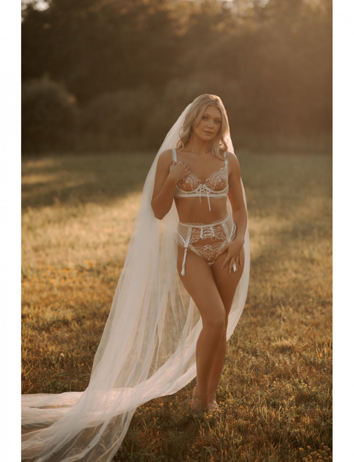 Fucking wow bride boudoir #iY45EWM8