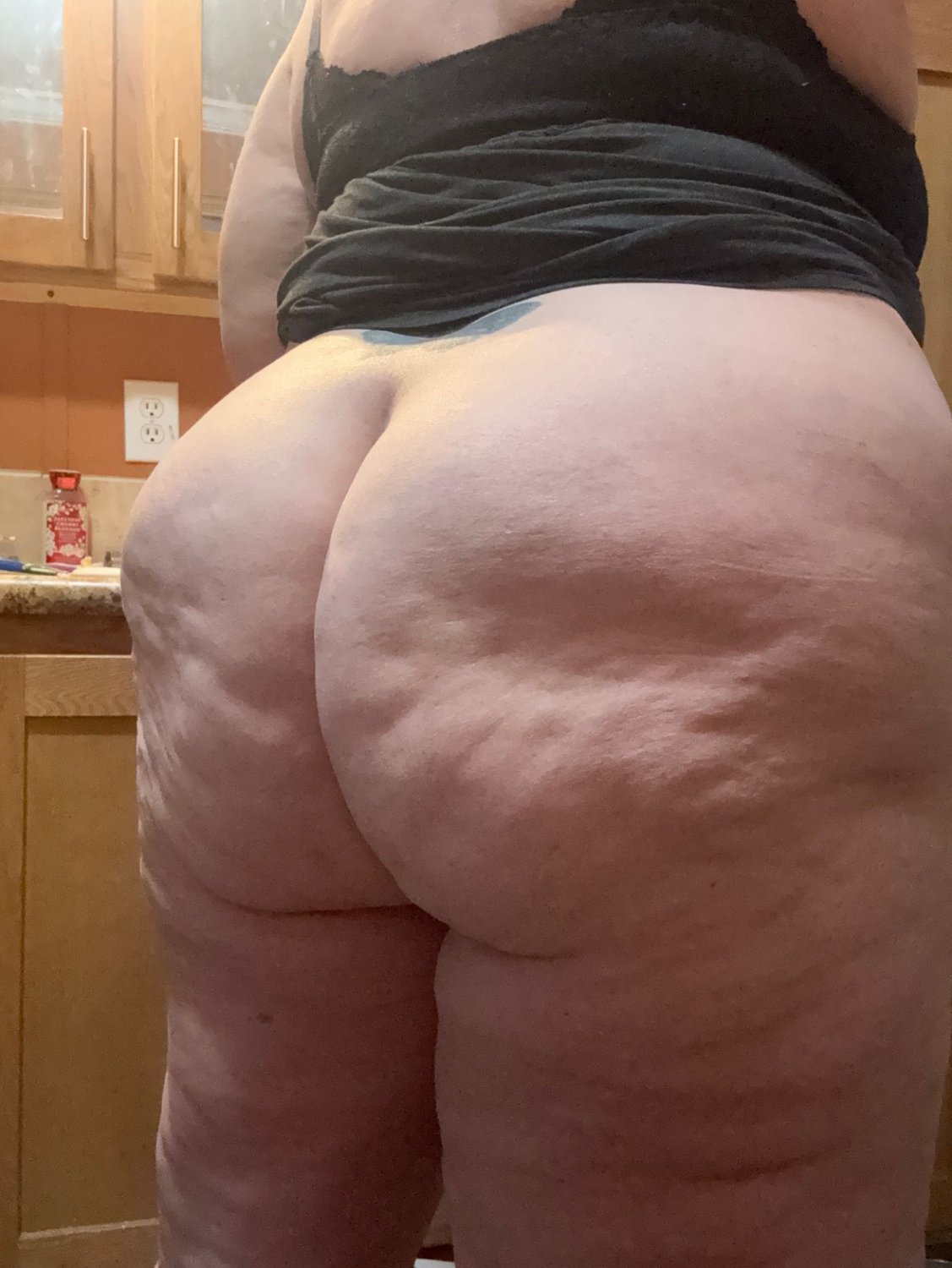 Latina Gilf #izCReRs9