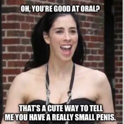 Sph