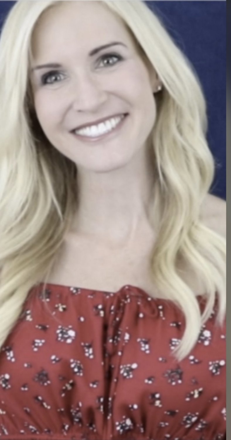 Soccer Mom, 39, military wife, taking cock in own marital bed and with hubby’s friends #iZWmzqp1