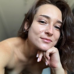 💞