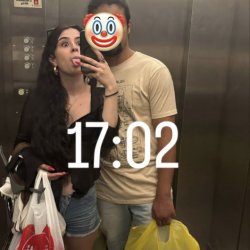 Putinha de corno traiu o namorado e foi vazada