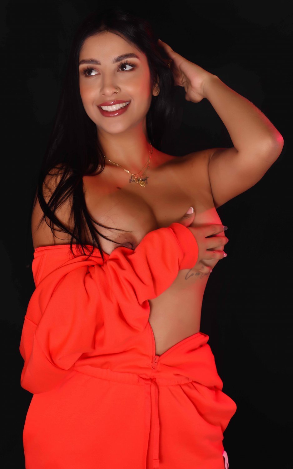 Pretty Latina Slut #J2pdog0X