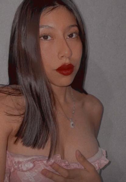Andrea Chavez #j4ySg5xp