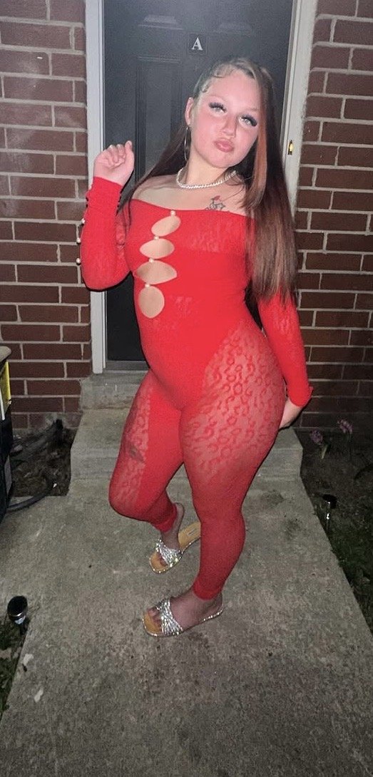 jaz39wvr Gutterbunny Queen (miss.figuree) #jaZ39wvR