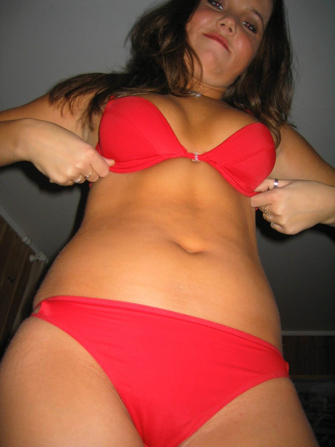 Follower GF (25yo)pt5 #jbqfUqgY