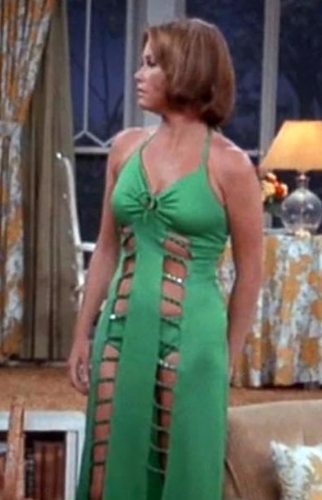 MARY TYLER MOORE #jC7Ljcpq