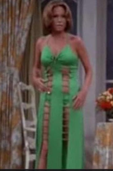 MARY TYLER MOORE #JDazSp3Z