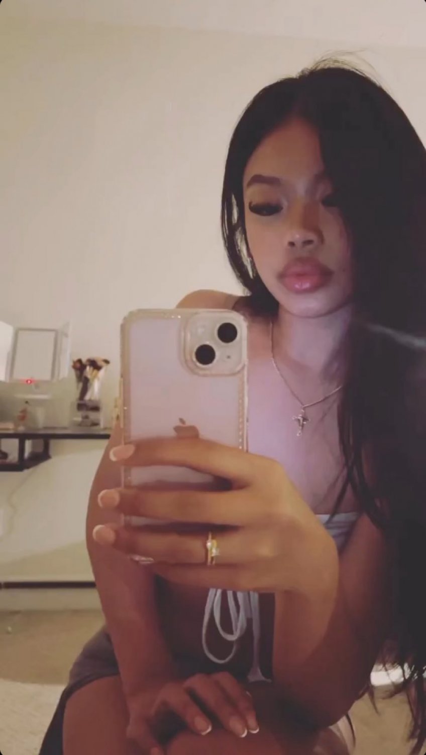 asian teen with an amazing pussy #jE4qRfk6