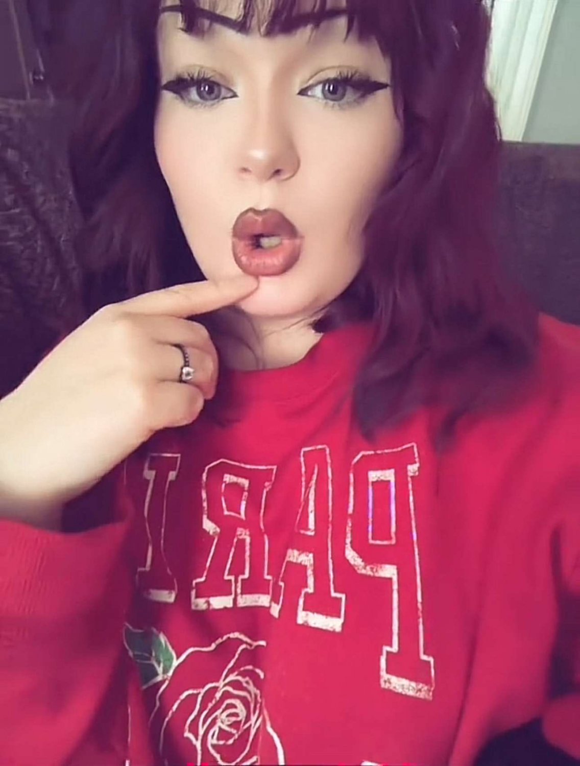 submitted bbw with some nice tits #JF6fJX8k