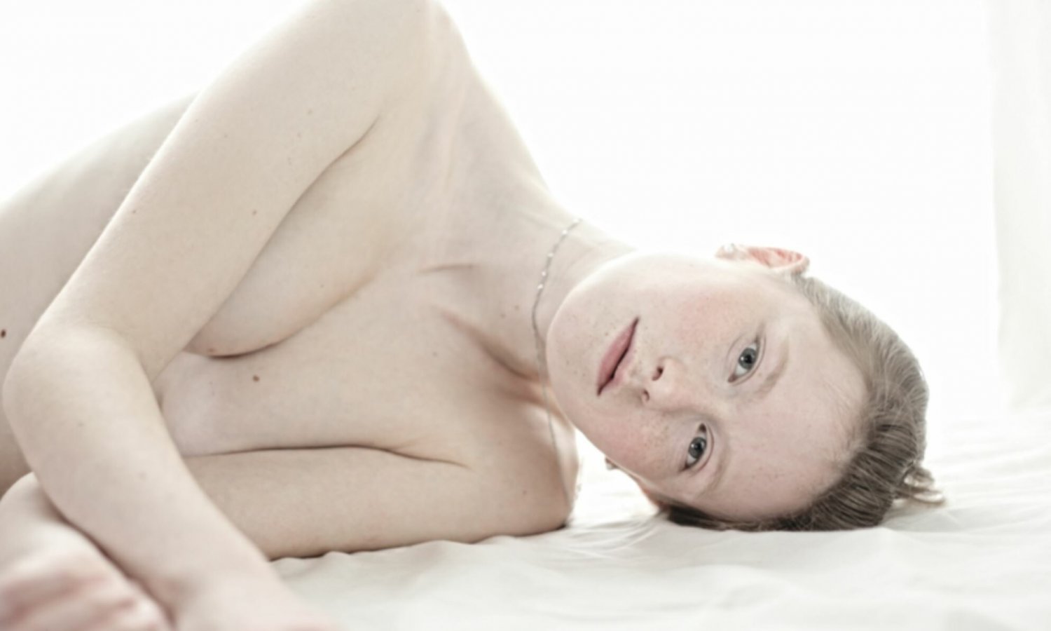 SlutArrest - Lara Kaschel, 24-year-old Slut - from Hannover, Germany #JfG7yCvf