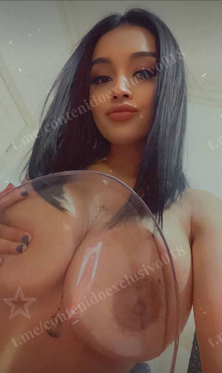 jfwjezgd Marlene santana tiktok exposed home New ep #jFwJeZGD