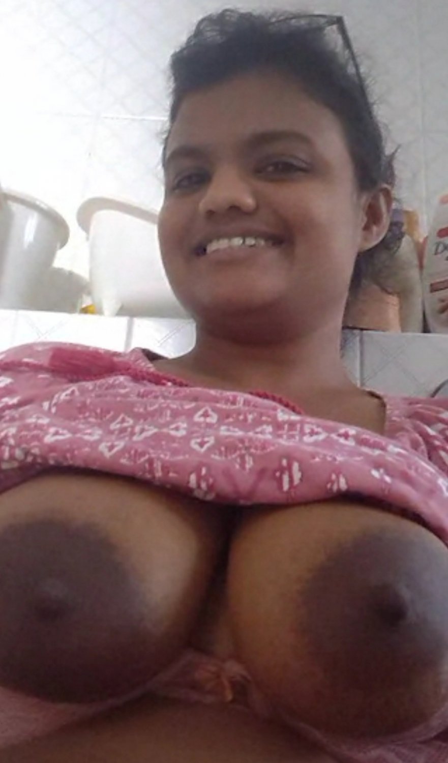 Webslut Namrata Pt.2 #JgfpIs9N