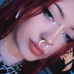Give me a signal, and I’ll transform into your sweet sinner