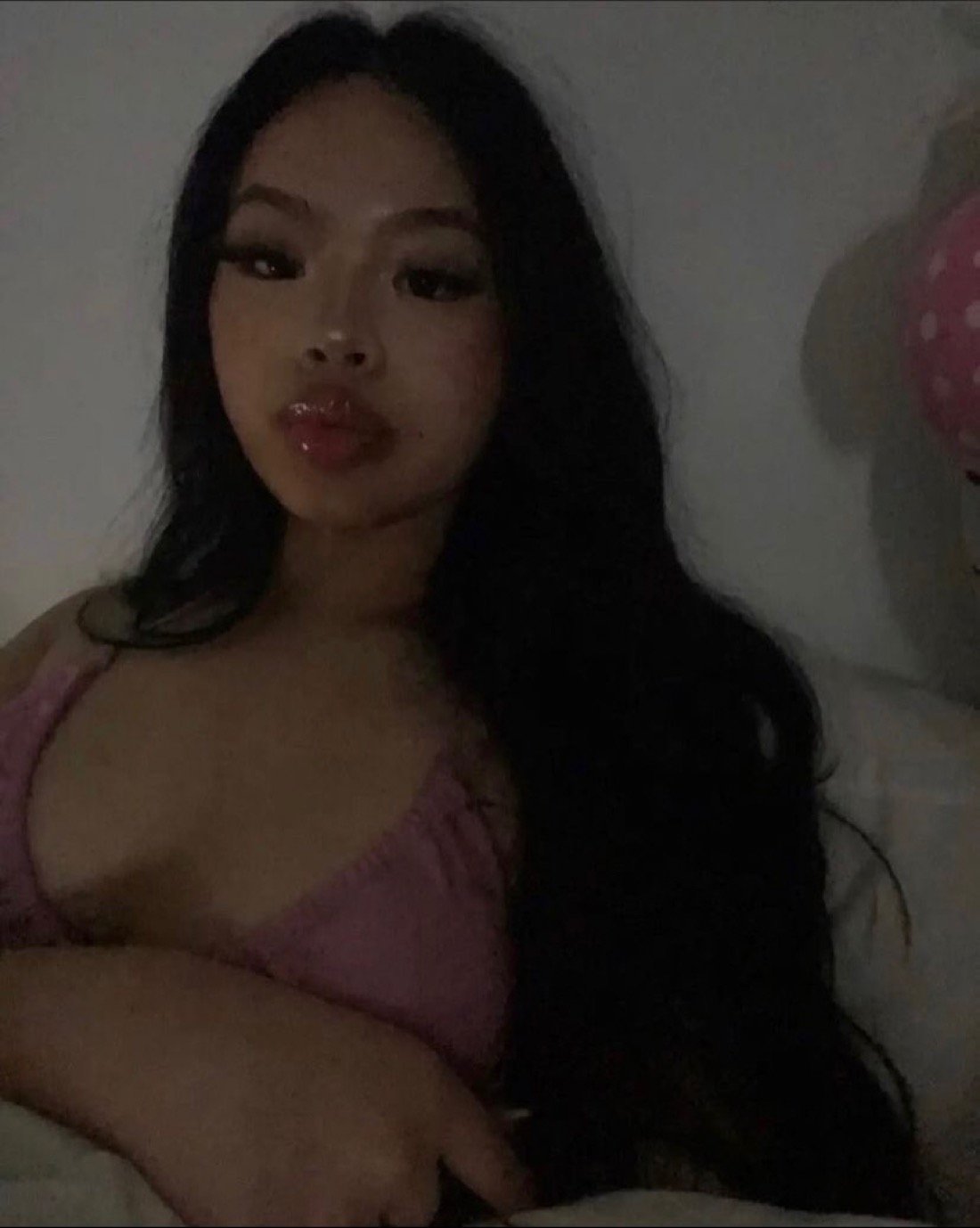 asian teen with an amazing pussy #JgPPcV8a