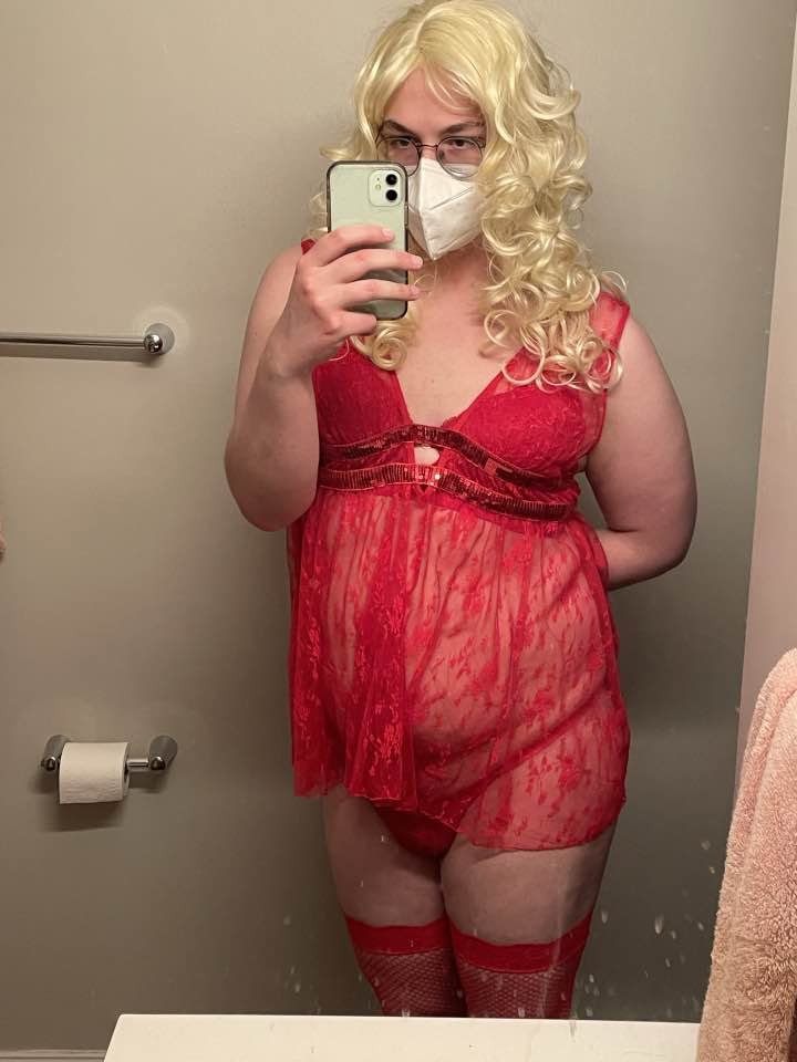 Sissy slut craves use k.i.k jessyenby #jIR5Ot7b