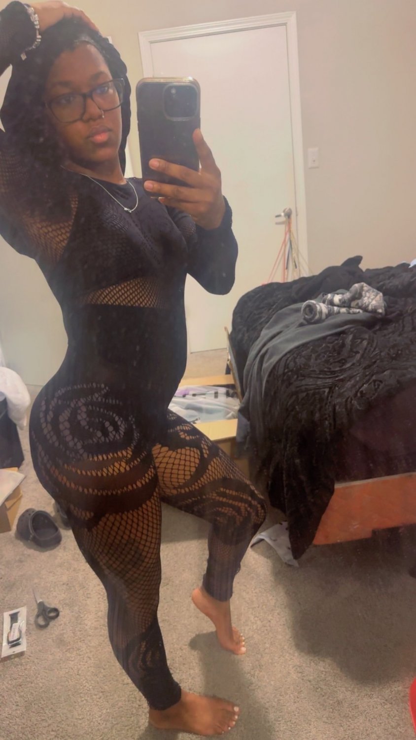 Feistybby sexy ass #jItg2gJ2