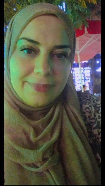 Muslimah #JJloGVzv