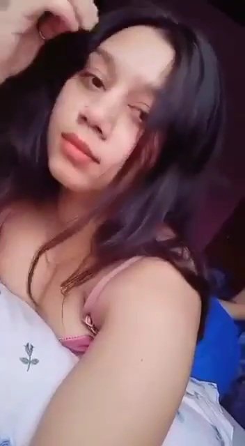 Indian teen girl show her ass #jl9HoblR