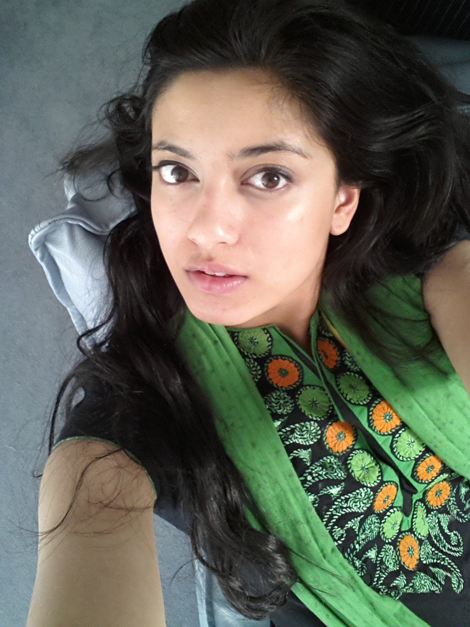 punjabi pakistani kudi #JlixjHaX