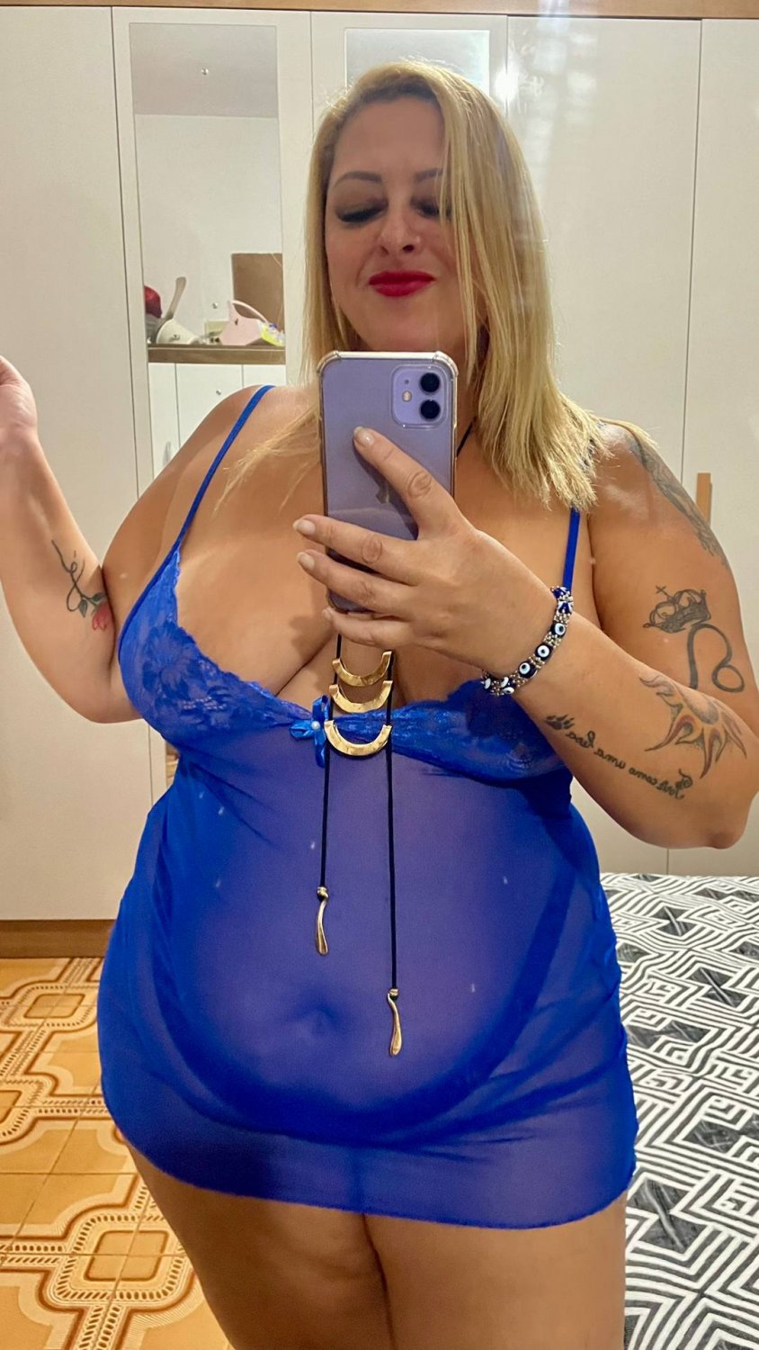 SIL LOIRA BBW #JMKzPNZJ