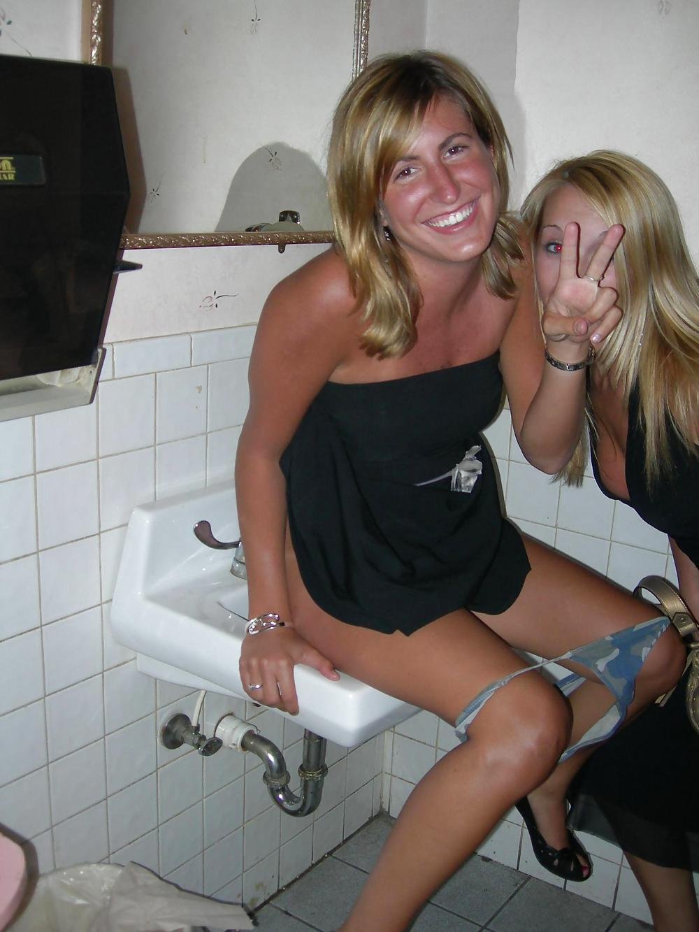 Everything and the Sink 2006-09-14 #jNaidfdt