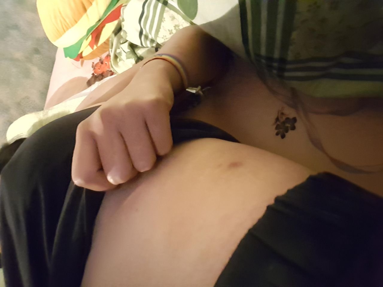 Asian slut Su from Australia #jntTecUw