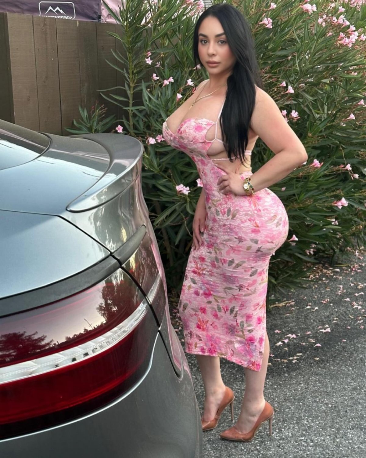 IG Thot #jnxVwFUl