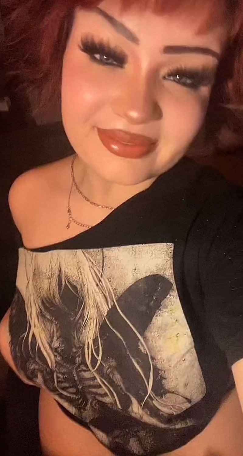 submitted bbw with some nice tits #JNyJ32Xi