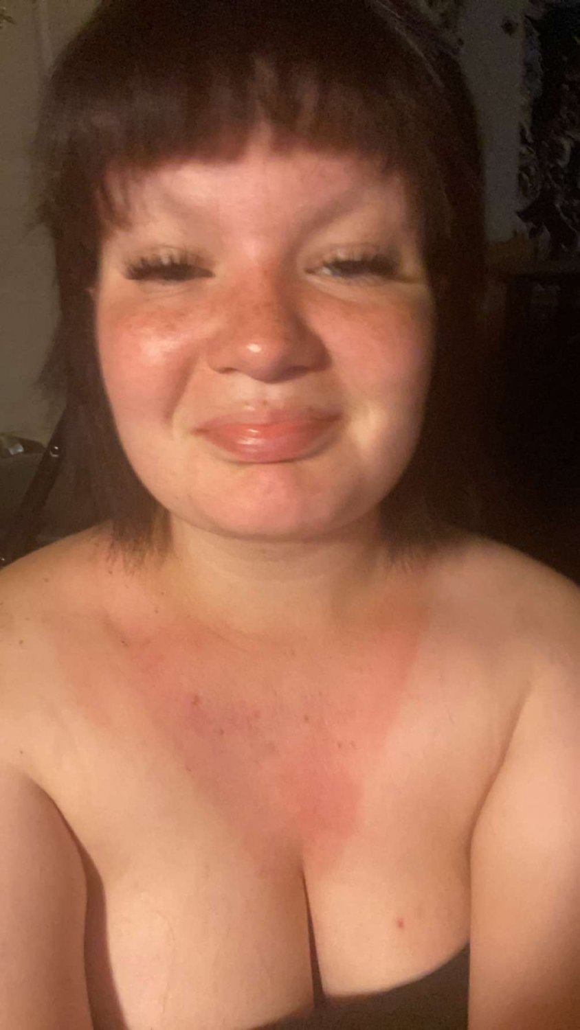 submitted bbw with some nice tits #JoZvs27m
