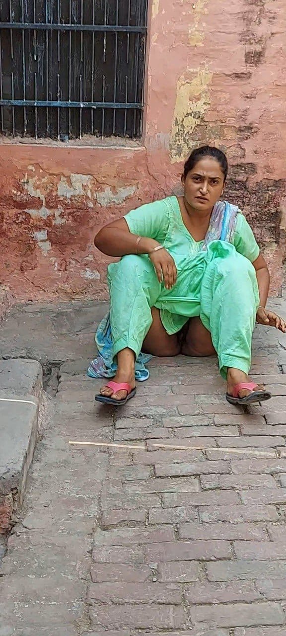 desi mallu punjabi bhabi leaks big ass #jP9RzXGk