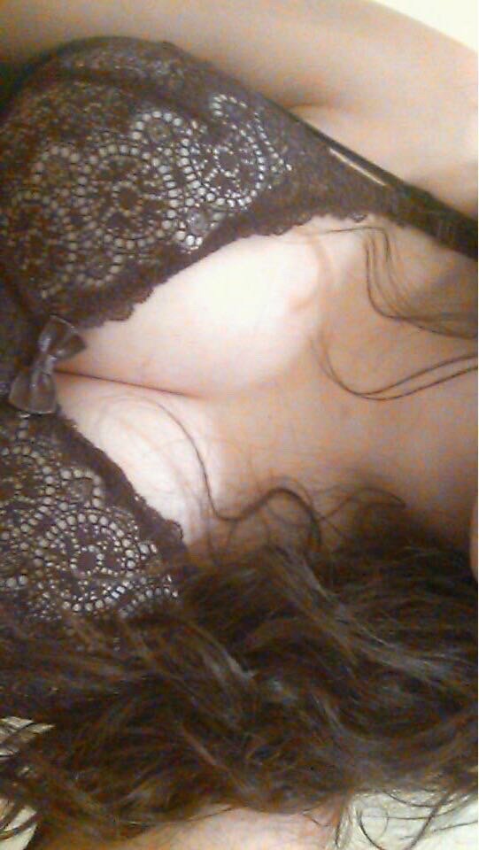 snapchat leaks cute girl perfect ass #JPpl9DNE